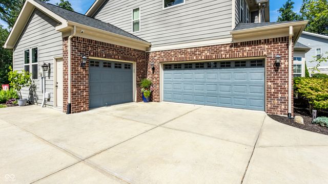 17455 Timber Trails Court, Noblesville, IN 46062