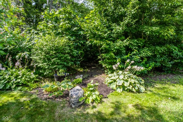 17455 Timber Trails Court, Noblesville, IN 46062