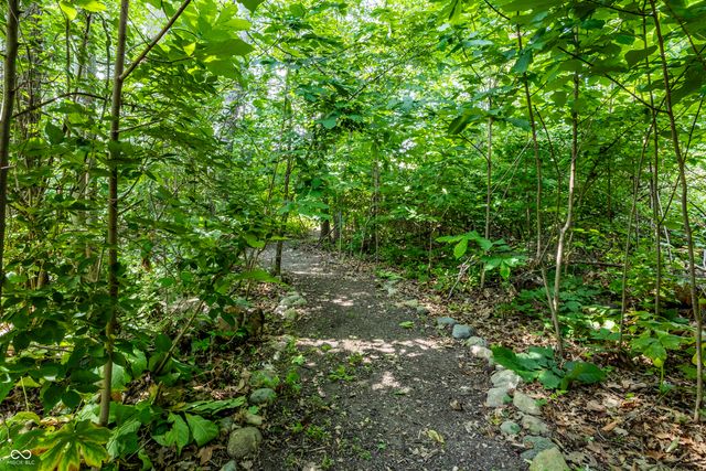 17455 Timber Trails Court, Noblesville, IN 46062