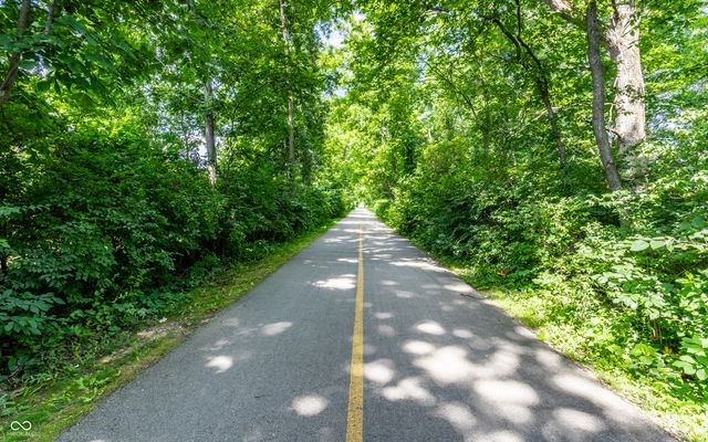 17455 Timber Trails Court, Noblesville, IN 46062