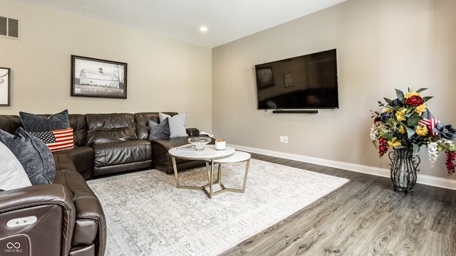17455 Timber Trails Court, Noblesville, IN 46062