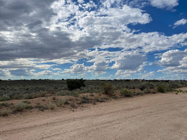 6th Street NE, Rio Rancho, NM 87124