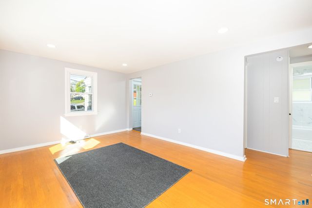 170 McKinley Drive, New Britain, CT 06053