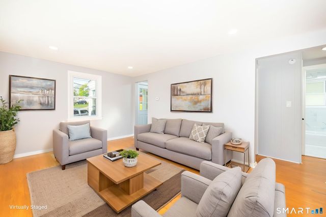 170 McKinley Drive, New Britain, CT 06053
