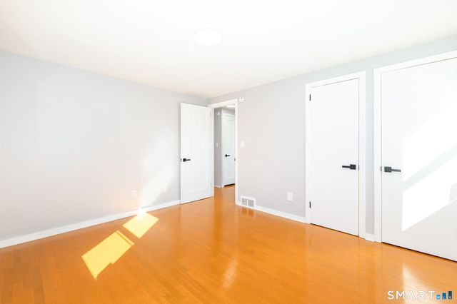 170 McKinley Drive, New Britain, CT 06053