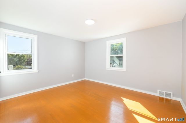 170 McKinley Drive, New Britain, CT 06053