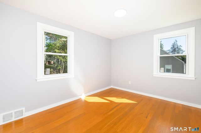170 McKinley Drive, New Britain, CT 06053