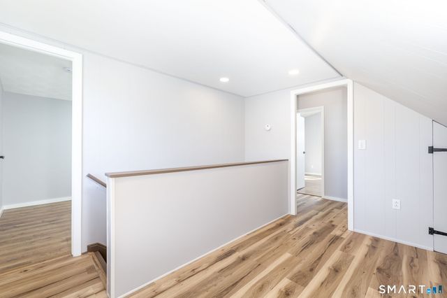 170 McKinley Drive, New Britain, CT 06053