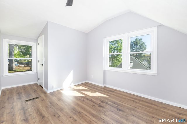 170 McKinley Drive, New Britain, CT 06053