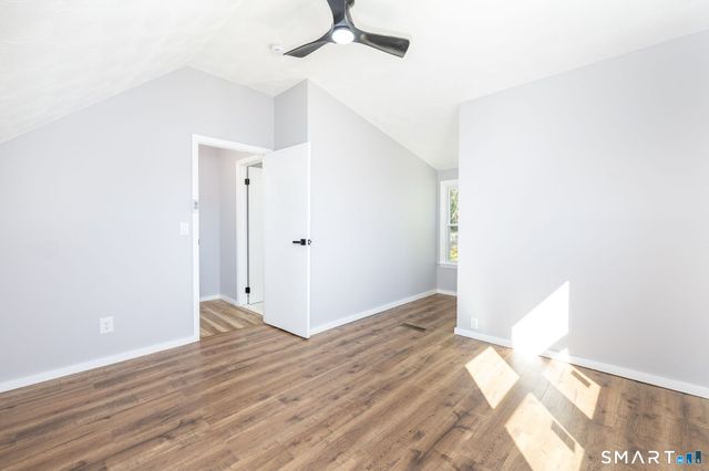 170 McKinley Drive, New Britain, CT 06053