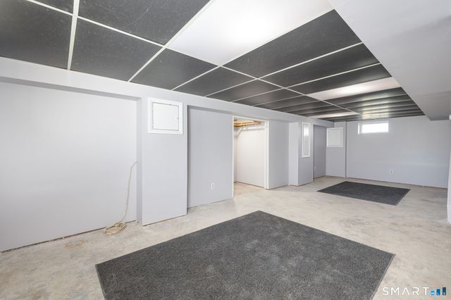 170 McKinley Drive, New Britain, CT 06053