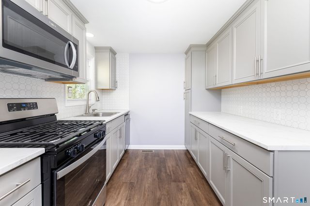 170 McKinley Drive, New Britain, CT 06053