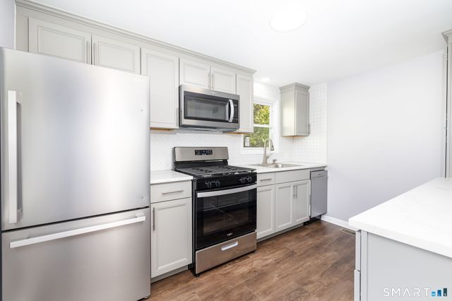 170 McKinley Drive, New Britain, CT 06053