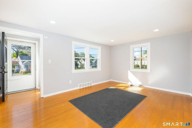 170 McKinley Drive, New Britain, CT 06053