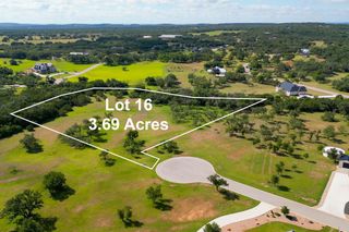 TBD Mr Charlie Lane LN, Round Mountain, TX 78663