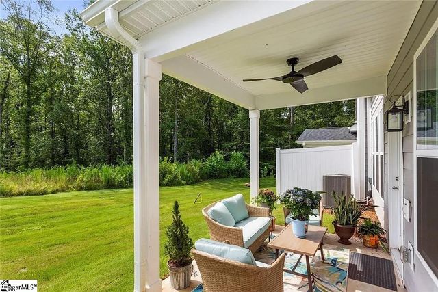 327 Grange Valley Lane, Central, SC 29630