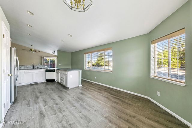 1246 Topaz Lane, Gardnerville, NV 89460