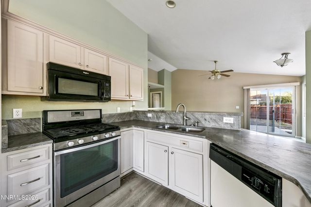 1246 Topaz Lane, Gardnerville, NV 89460