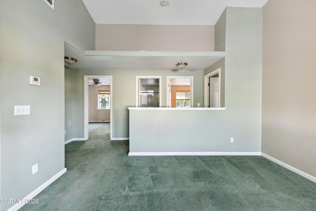 1246 Topaz Lane, Gardnerville, NV 89460