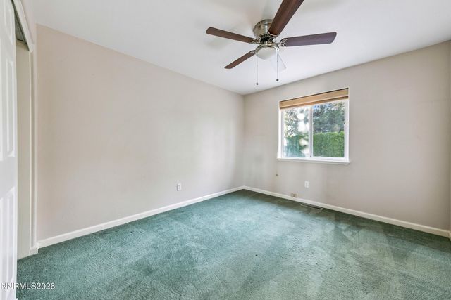 1246 Topaz Lane, Gardnerville, NV 89460