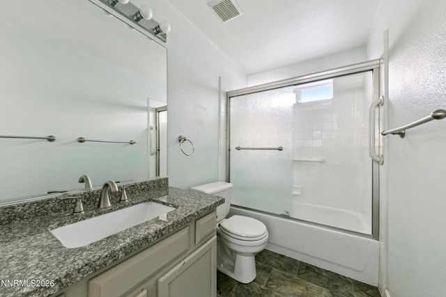 1246 Topaz Lane, Gardnerville, NV 89460