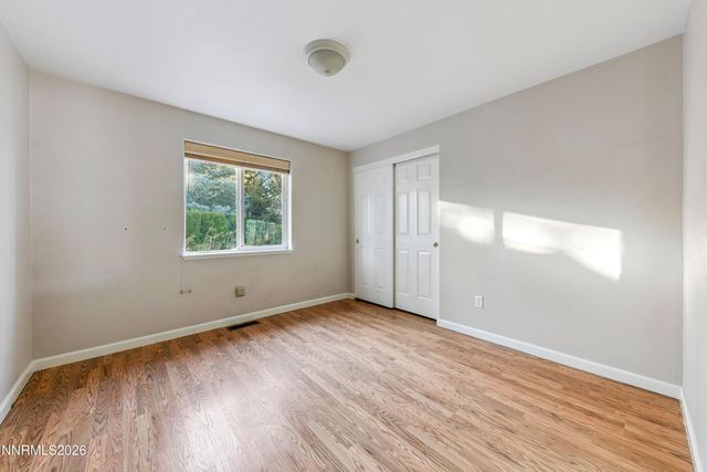 1246 Topaz Lane, Gardnerville, NV 89460