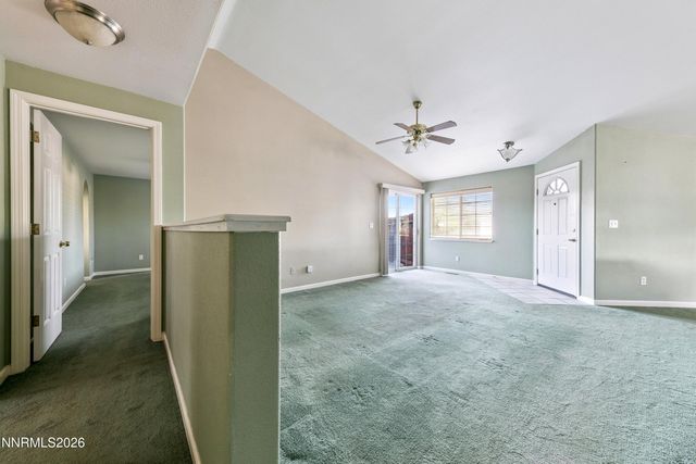 1246 Topaz Lane, Gardnerville, NV 89460