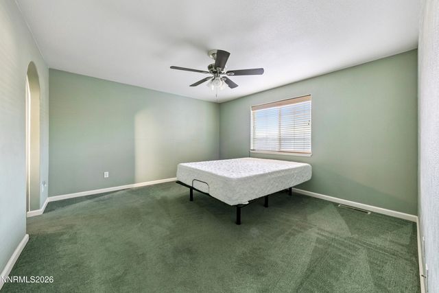 1246 Topaz Lane, Gardnerville, NV 89460