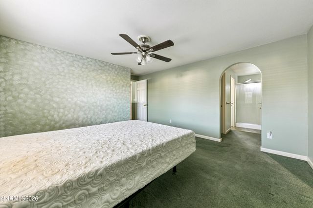 1246 Topaz Lane, Gardnerville, NV 89460