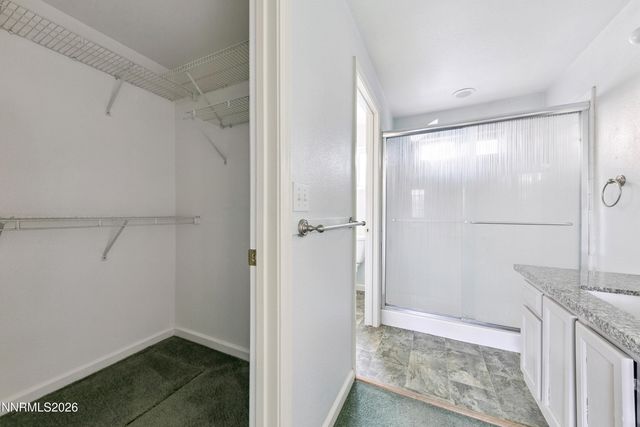 1246 Topaz Lane, Gardnerville, NV 89460