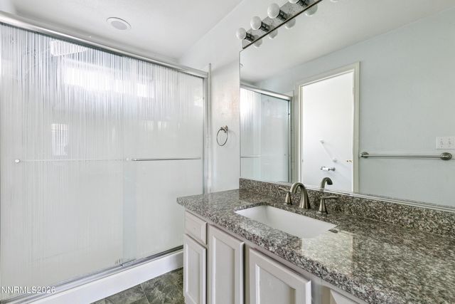 1246 Topaz Lane, Gardnerville, NV 89460