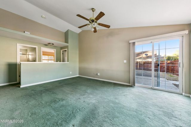 1246 Topaz Lane, Gardnerville, NV 89460