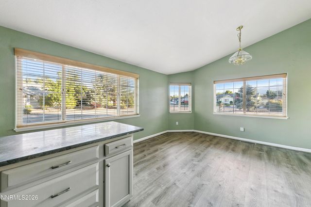1246 Topaz Lane, Gardnerville, NV 89460