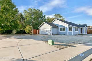 1246 Topaz Lane, Gardnerville, NV 89460