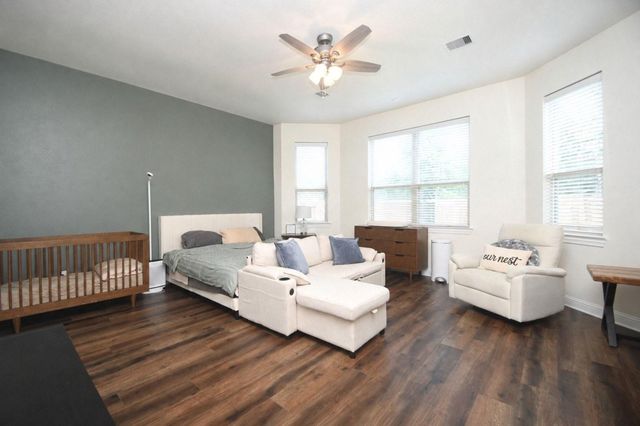 22429 Pomina Street, Porter, TX 77365