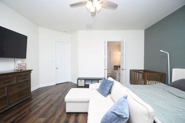 22429 Pomina Street, Porter, TX 77365
