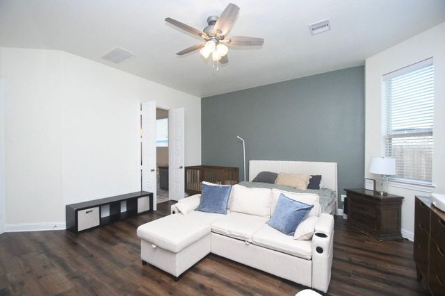 22429 Pomina Street, Porter, TX 77365