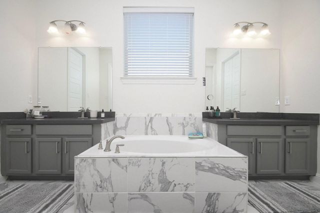 22429 Pomina Street, Porter, TX 77365