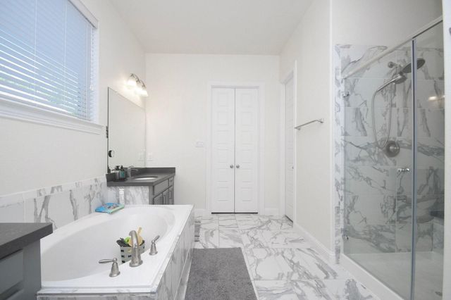 22429 Pomina Street, Porter, TX 77365