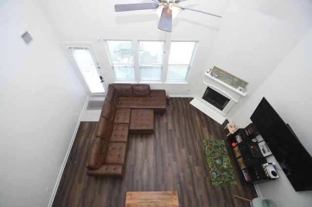 22429 Pomina Street, Porter, TX 77365