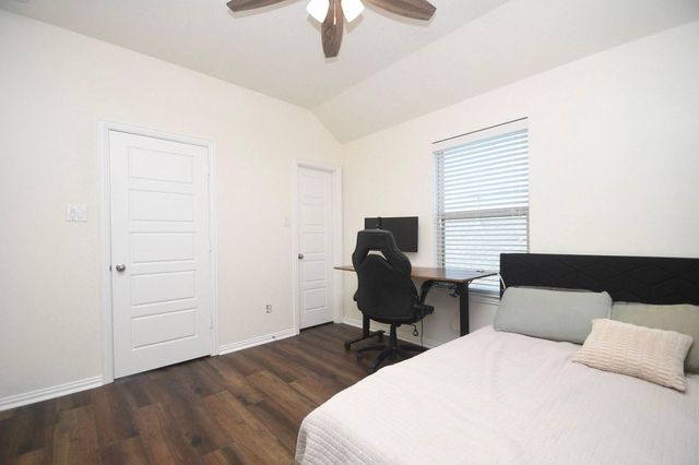 22429 Pomina Street, Porter, TX 77365