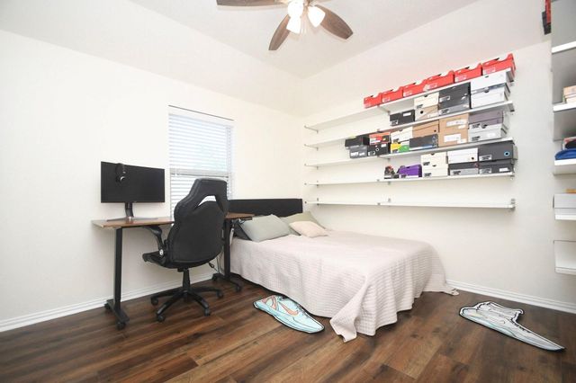 22429 Pomina Street, Porter, TX 77365