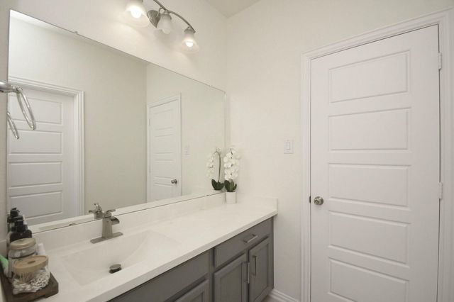 22429 Pomina Street, Porter, TX 77365