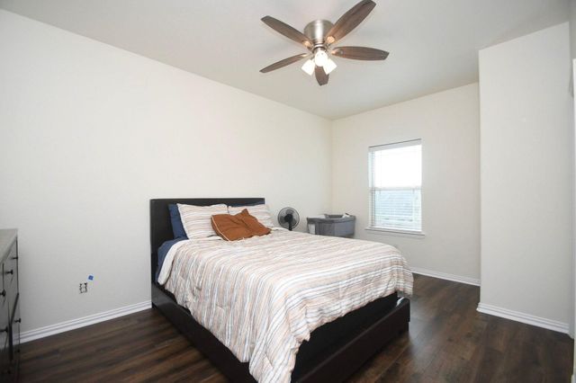 22429 Pomina Street, Porter, TX 77365