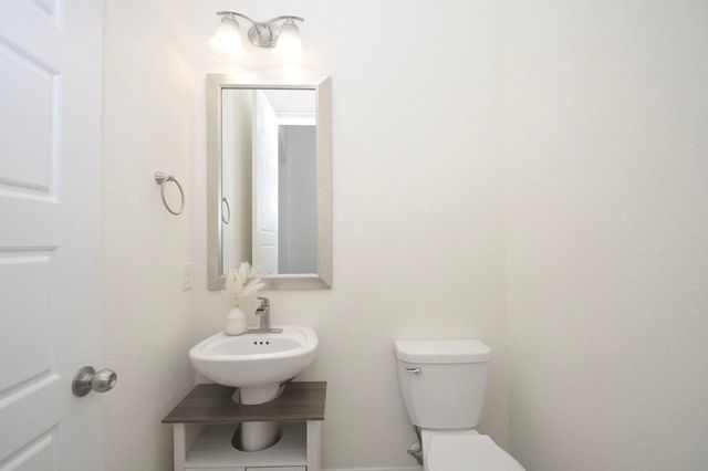 22429 Pomina Street, Porter, TX 77365