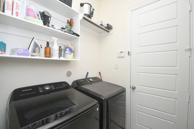 22429 Pomina Street, Porter, TX 77365