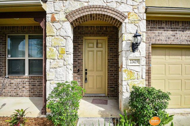 22429 Pomina Street, Porter, TX 77365