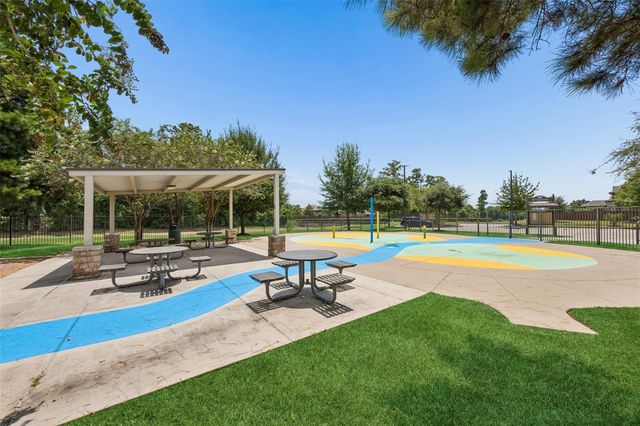 22429 Pomina Street, Porter, TX 77365