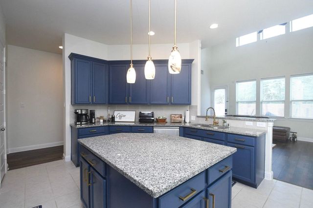 22429 Pomina Street, Porter, TX 77365
