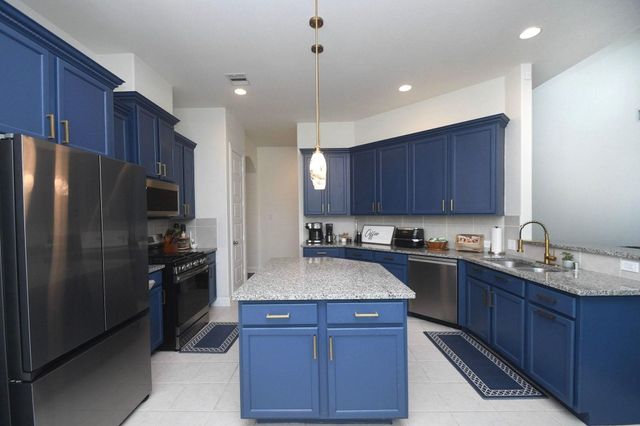 22429 Pomina Street, Porter, TX 77365